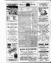 Bristol Times and Mirror Friday 31 March 1911 Page 4