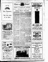 Bristol Times and Mirror Friday 31 March 1911 Page 5