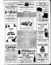 Bristol Times and Mirror Friday 31 March 1911 Page 6