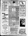 Bristol Times and Mirror Friday 31 March 1911 Page 7