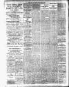 Bristol Times and Mirror Friday 31 March 1911 Page 8