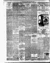 Bristol Times and Mirror Friday 31 March 1911 Page 10