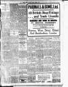 Bristol Times and Mirror Friday 31 March 1911 Page 11