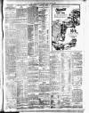 Bristol Times and Mirror Friday 31 March 1911 Page 13