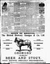 Bristol Times and Mirror Friday 31 March 1911 Page 15