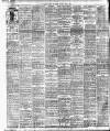 Bristol Times and Mirror Saturday 01 April 1911 Page 2