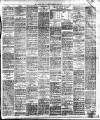 Bristol Times and Mirror Saturday 01 April 1911 Page 3