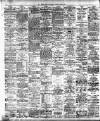 Bristol Times and Mirror Saturday 29 April 1911 Page 4
