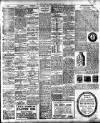 Bristol Times and Mirror Saturday 29 April 1911 Page 5