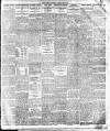 Bristol Times and Mirror Saturday 29 April 1911 Page 7