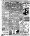Bristol Times and Mirror Saturday 29 April 1911 Page 8