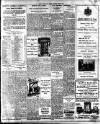 Bristol Times and Mirror Saturday 01 April 1911 Page 9