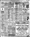 Bristol Times and Mirror Saturday 01 April 1911 Page 11