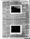 Bristol Times and Mirror Saturday 01 April 1911 Page 14