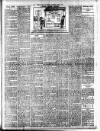 Bristol Times and Mirror Saturday 29 April 1911 Page 15