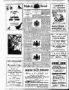 Bristol Times and Mirror Saturday 01 April 1911 Page 16
