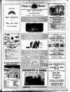 Bristol Times and Mirror Saturday 29 April 1911 Page 17