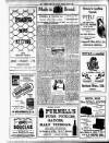 Bristol Times and Mirror Saturday 29 April 1911 Page 18
