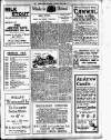 Bristol Times and Mirror Saturday 01 April 1911 Page 19