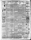 Bristol Times and Mirror Saturday 29 April 1911 Page 20