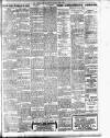 Bristol Times and Mirror Saturday 29 April 1911 Page 21