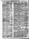 Bristol Times and Mirror Saturday 01 April 1911 Page 22
