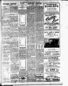 Bristol Times and Mirror Saturday 29 April 1911 Page 23