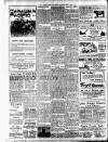 Bristol Times and Mirror Saturday 29 April 1911 Page 24