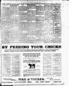Bristol Times and Mirror Saturday 29 April 1911 Page 25
