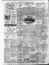 Bristol Times and Mirror Saturday 01 April 1911 Page 26