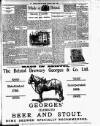 Bristol Times and Mirror Saturday 01 April 1911 Page 27