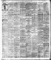 Bristol Times and Mirror Monday 03 April 1911 Page 2