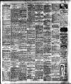 Bristol Times and Mirror Monday 03 April 1911 Page 3