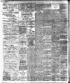 Bristol Times and Mirror Monday 03 April 1911 Page 4