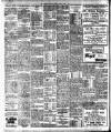 Bristol Times and Mirror Monday 03 April 1911 Page 6