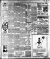 Bristol Times and Mirror Monday 03 April 1911 Page 7