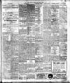 Bristol Times and Mirror Monday 03 April 1911 Page 9
