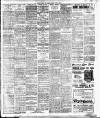 Bristol Times and Mirror Tuesday 04 April 1911 Page 3