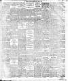 Bristol Times and Mirror Tuesday 04 April 1911 Page 5