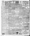 Bristol Times and Mirror Tuesday 04 April 1911 Page 6