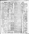 Bristol Times and Mirror Tuesday 04 April 1911 Page 9