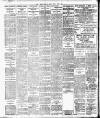 Bristol Times and Mirror Tuesday 04 April 1911 Page 10