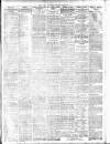 Bristol Times and Mirror Wednesday 05 April 1911 Page 3