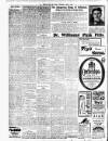 Bristol Times and Mirror Wednesday 05 April 1911 Page 4