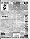 Bristol Times and Mirror Wednesday 05 April 1911 Page 5