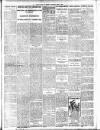 Bristol Times and Mirror Wednesday 05 April 1911 Page 7