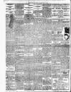 Bristol Times and Mirror Wednesday 05 April 1911 Page 8