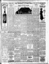 Bristol Times and Mirror Wednesday 05 April 1911 Page 9
