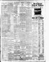 Bristol Times and Mirror Wednesday 05 April 1911 Page 11