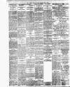 Bristol Times and Mirror Wednesday 05 April 1911 Page 12